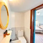 Pefkakia Park Gasthof 3*