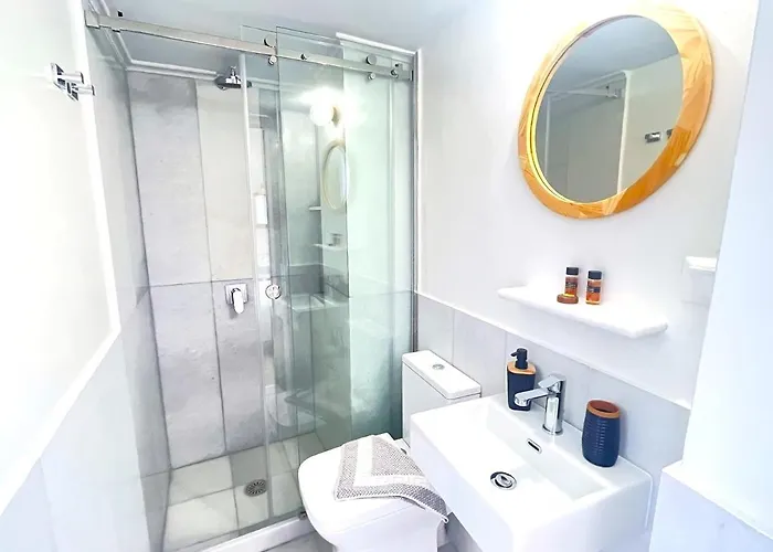 Pefkakia Park Ermoupoli