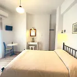 Pefkakia Park 3*