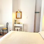 Casa de hóspedes Pefkakia Park