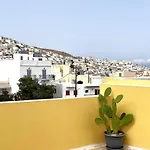 Pefkakia Park 3*
