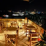 Pefkakia Park 3*
