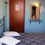 Pefkakia Park 3* Ermoupoli