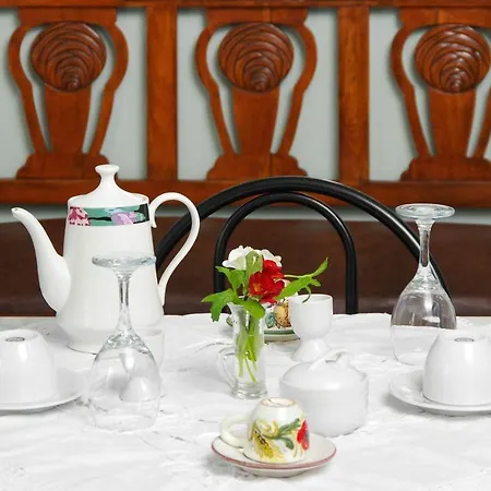 Pefkakia Park 3*