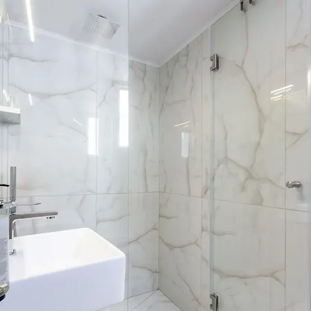 Pefkakia Park 3* エルムポリ