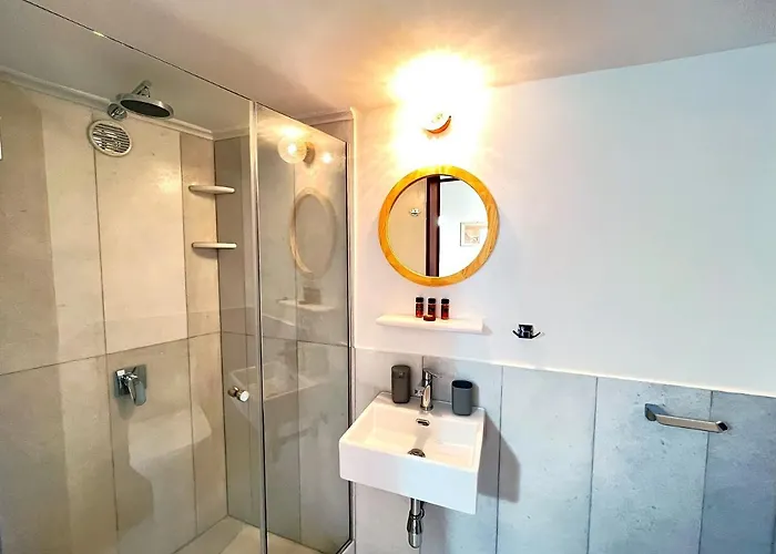 Pefkakia Park Konukevi 3*